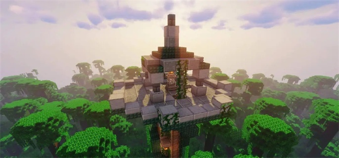 我的世界生物破坏指令怎么开-生物破坏指令输入方法