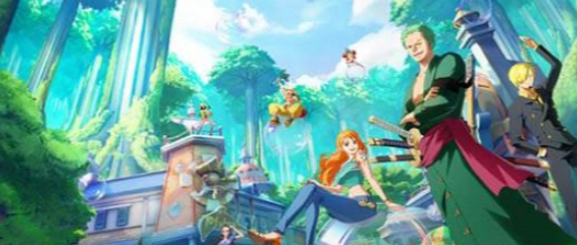 航海王梦想指针技能卡怎么获得-梦想指针技能卡获得方法