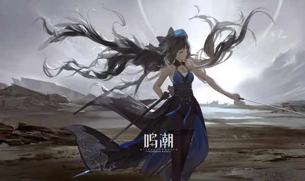 衍射队阵容搭配攻略