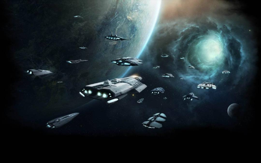 群星守护者毒圣是什么-击杀毒圣需要注意什么