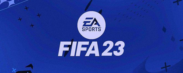 fifa23默契度有什么用