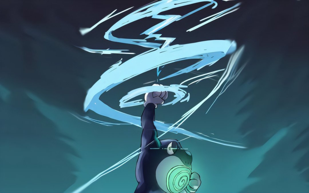 有0.05折的经典回合制游戏合集-少花钱的0.05折扣回合制游戏推荐