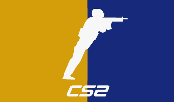 cs2准星代码有哪些-准星代码大全