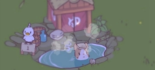 猫咪和汤钻石怎么获得-钻石获得方法