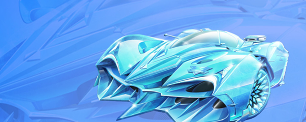 s冰魄和天行者哪个厉害