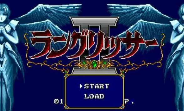 梦幻模拟战2隐藏物品有什么-隐藏物品介绍