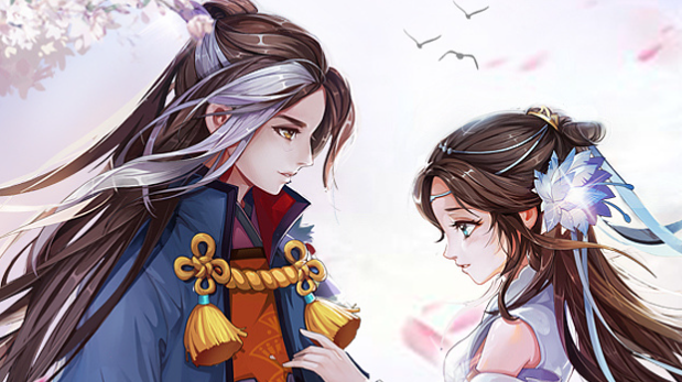 神雕侠侣绝情谷怎么加点-绝情谷加点推荐