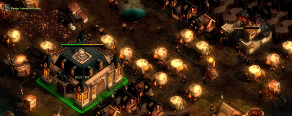 亿万僵尸怎么获得食物