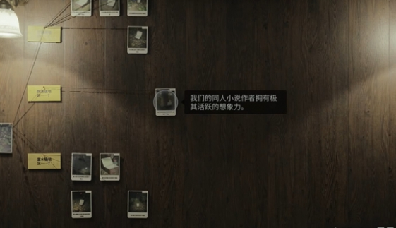 心灵杀手2心脏午餐盒在哪获得-心脏午餐盒获取位置介绍