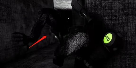 内容警告巨人怎么跑-巨人逃跑方法