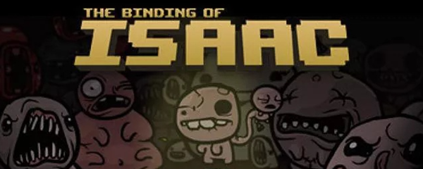 以撒的结合妈刀怎么解锁