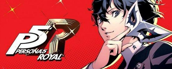 p5r荷鲁斯怎么合成