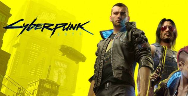 赛博朋克2077往日之影高塔结局怎么触发-往日之影高塔结局触发攻略