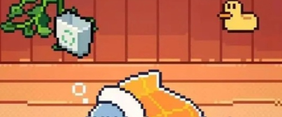 我的小鲨鱼怎么关灯-关灯方法