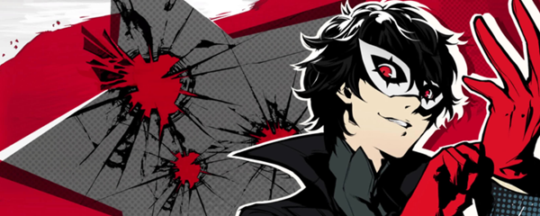 p5r凤凰怎么合成