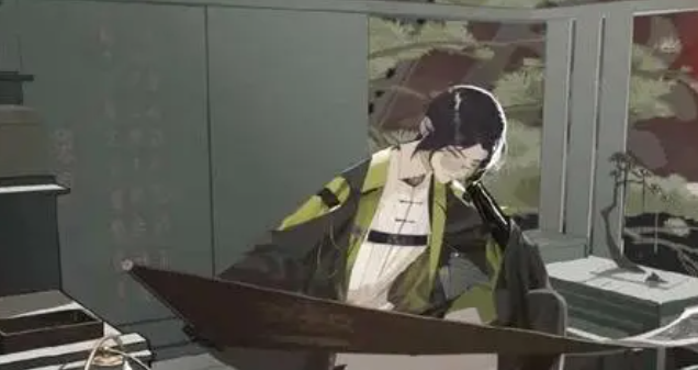 物华弥新商鞅方升有什么技能-商鞅方升技能介绍