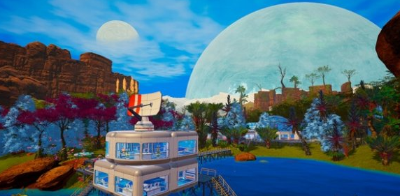 星球工匠电路板怎么获得-电路板获得方法