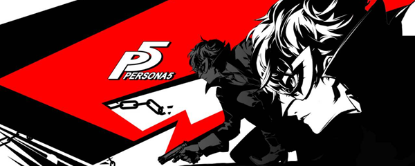 p5r双子外出任务有几次