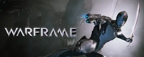 warframe官网加载不出来