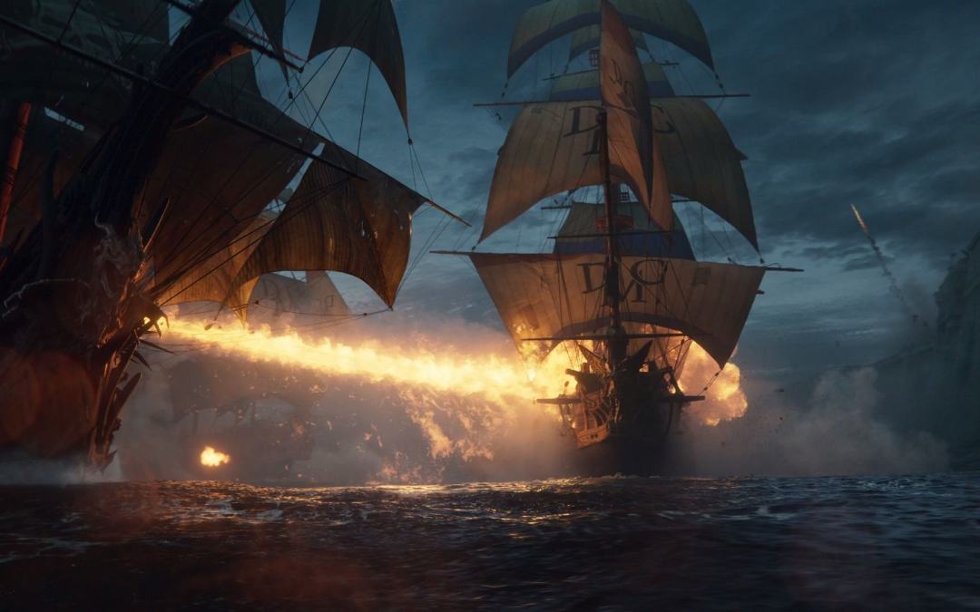 碧海黑帆紫色装备怎么获得-黑王子获取介绍