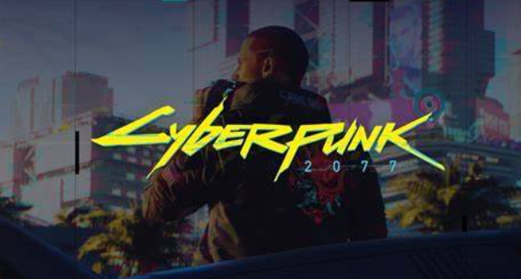 赛博朋克2077意见领袖完美结局怎么达成-意见领袖完美结局达成方法