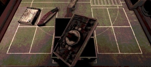 恶魔轮盘逆转器有什么用-逆转器作用介绍