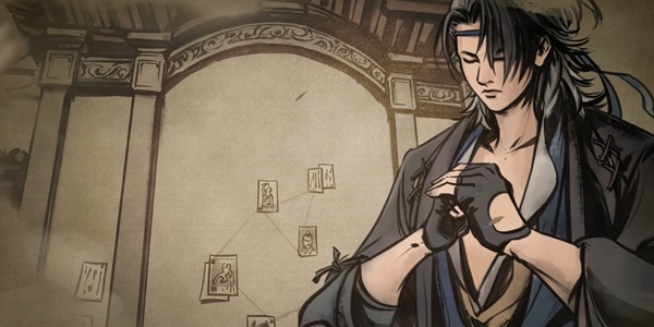 古龙风云录沈浪怎么玩-沈浪修炼策略详解