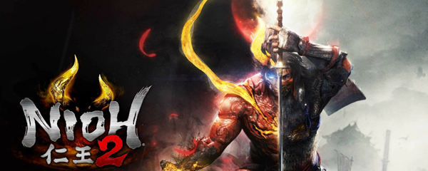 仁王2妖属性有什么用