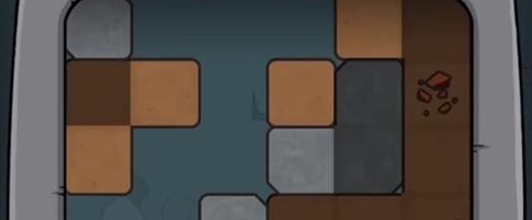 次神光之觉醒怎么挖矿-挖矿方法