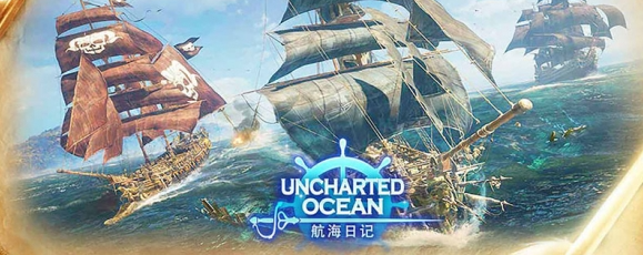 航海日记武痴怎么打-武痴打法介绍