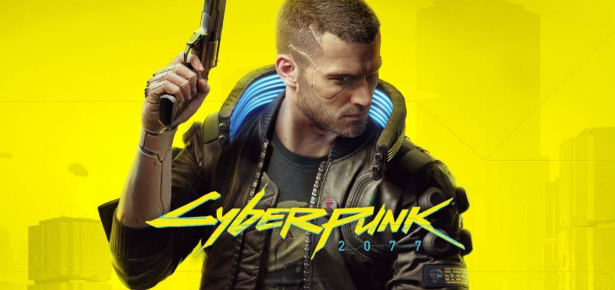 赛博朋克2077礼物任务怎么过-礼物任务通关流程分享