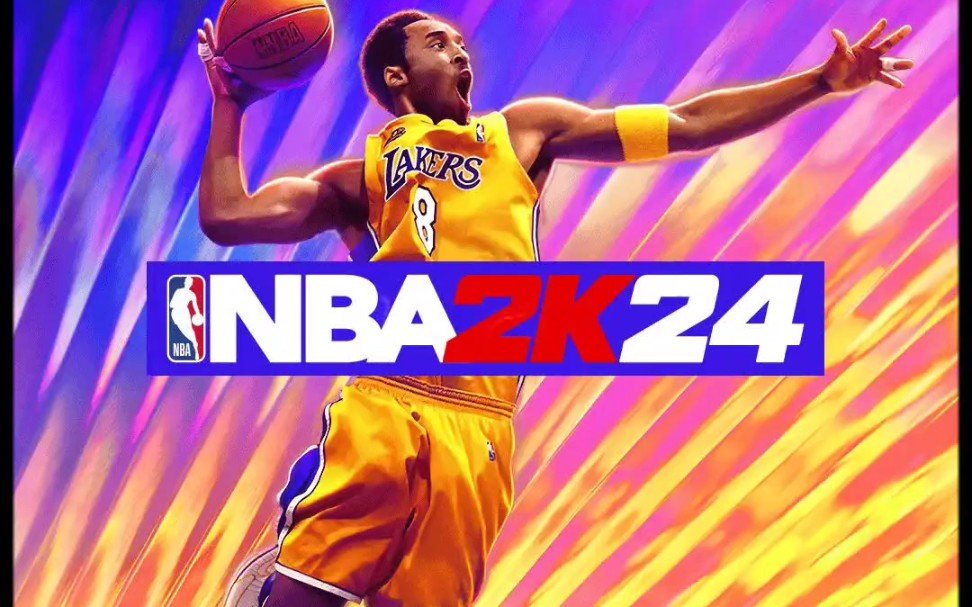 NBA2K24特色内容有哪些-NBA2K24特色内容介绍