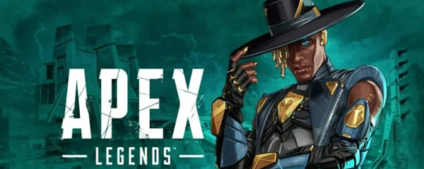 apex小蓝熊读条完进不去游戏