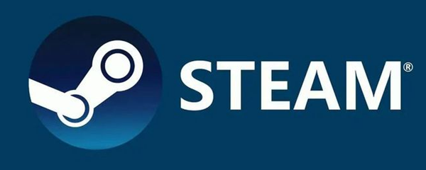 steam文明6打不开点了没反应