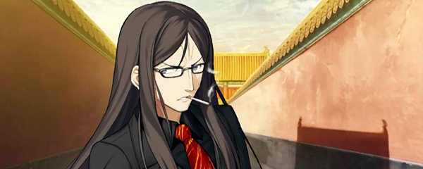 fgo自选五星选哪个