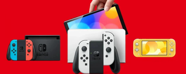 switch能玩荒野大镖客吗