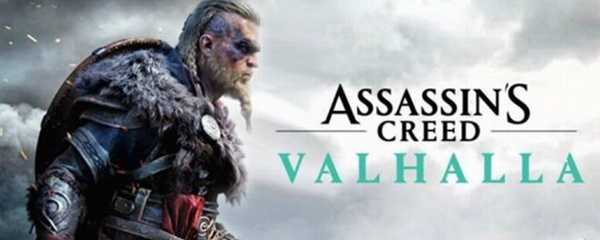 刺客信条英灵殿最强套装