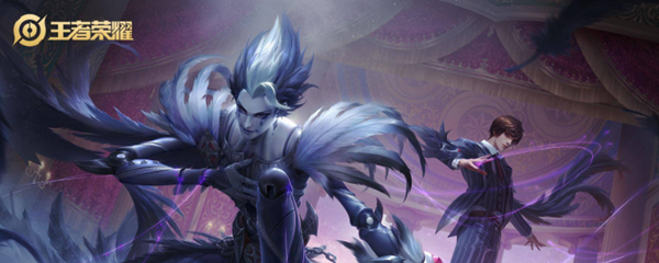 元歌傀儡血量怎么计算