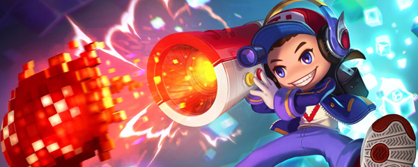 288换电玩小子还是苍穹之光