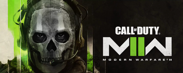 使命召唤19在线服务器进不去