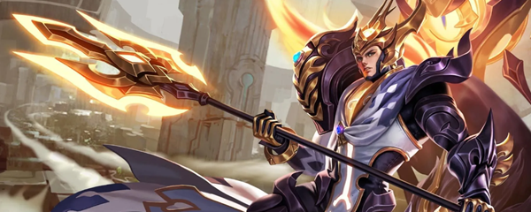 18888金币买哪个英雄