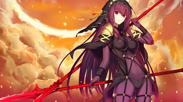 FGO职阶刻痕怎么选择-职阶刻痕选择攻略