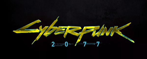 2077初始属性点分配