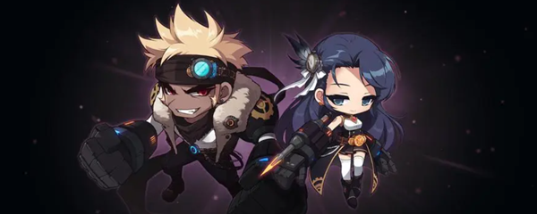 冒险岛星星怎么快速获得