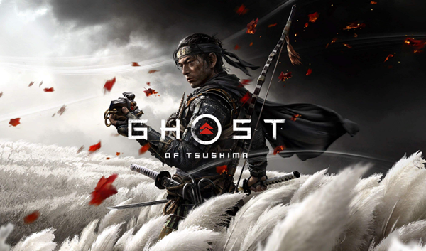 对马岛之魂导演剪辑版水神护符在哪-水神护符位置分享