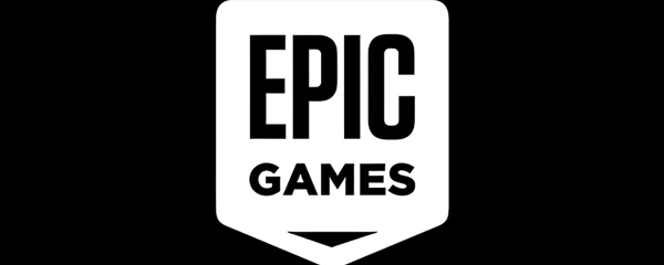 epic游戏怎么转到steam