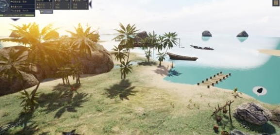 我的幻想乡混沌之力怎么获得-混沌之力获得方法