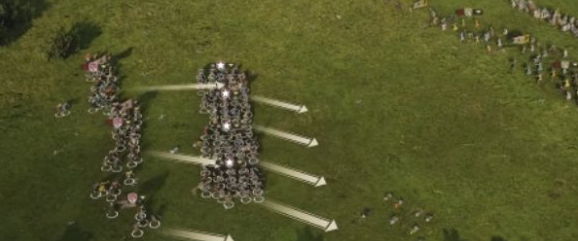 颂钟长鸣陷阱怎么做-陷阱制作方法