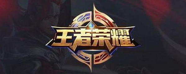 一个赛季能攒多少战令币