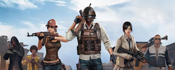 和平精英怎么设置儿童防沉迷